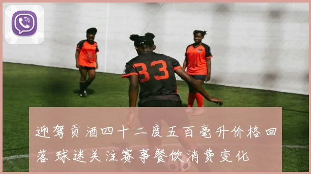 迎驾贡酒四十二度五百毫升价格回落 球迷关注赛事餐饮消费变化
