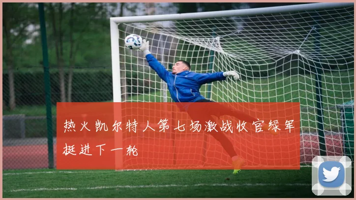 热火凯尔特人第七场激战收官绿军挺进下一轮