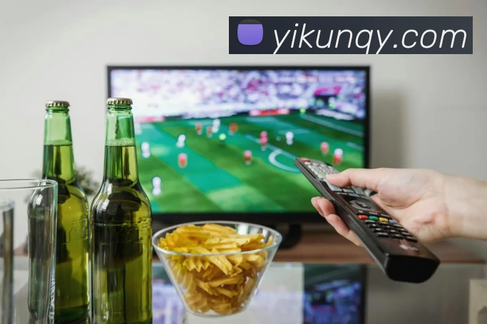 米兰app官方正版官网APP 高清赛事图