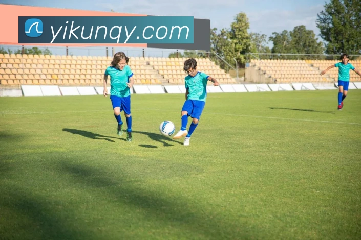 数据防护可视化